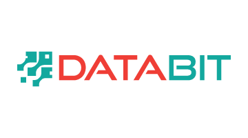 Databit - Secured Web Hosting Service